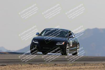 media/Jan-25-2025-SCCA SD (Sat) [[918ace9a21]]/4-Novice/Session 3 (Turn 9)/